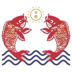 About